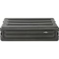 Skb 2 Unit Roto Rack Case - 19" Ra 1SKB-R2U